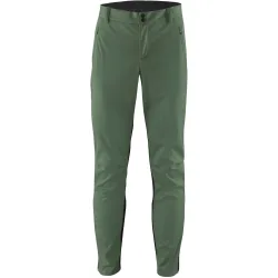 Löffler Herren Elegance Ab Light Hose