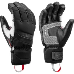 Leki Griffin Base 3D Handschuhe