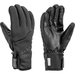 Leki Hikin Pro Handschuhe