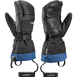 Leki Montera Xtreme GTX Lobster Handschuhe