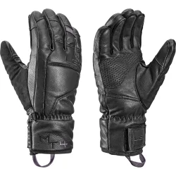 Leki Damen Montera Prime Handschuhe