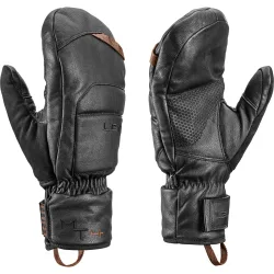 Leki Montera Prime Handschuhe