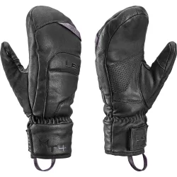 Leki Damen Montera Prime Handschuhe