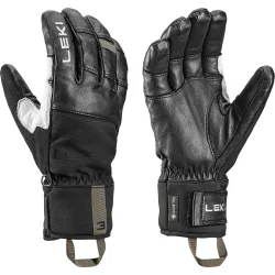 Leki Montera Pro GTX Handschuhe