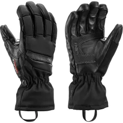Leki Damen Griffin Base 3D Handschuhe