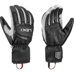 Leki Griffin Pro Zero Handschuhe