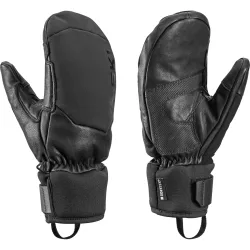 Leki Hevon Zero Handschuhe