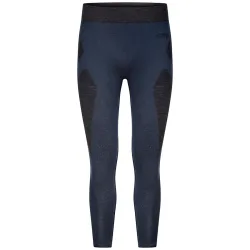 CEP Herren Ski Merino 2.0 Tights
