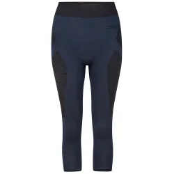 CEP Damen Ski Merino 2.0 Tights