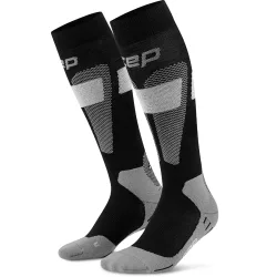 CEP Herren Ski Merino 3.0 Socken
