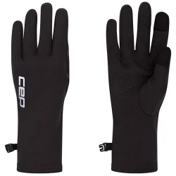 CEP Core Run Merino Handschuhe