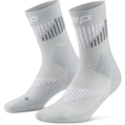 CEP Damen Core Run Merino 3.0 Socken