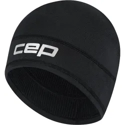 CEP Core Run Thermal Mütze