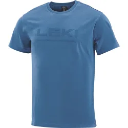 Leki Logo T-Shirt