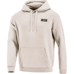 Leki Casual Hoodie