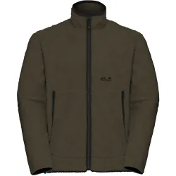 Jack Wolfskin Herren Stone Lite Jacke