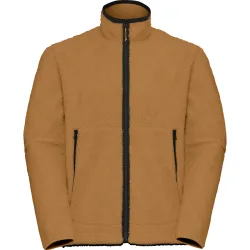 Jack Wolfskin Herren Stone Lite Jacke
