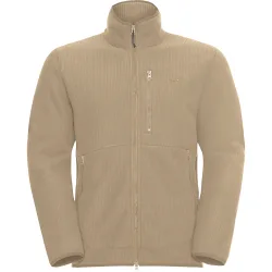Jack Wolfskin Herren Lake Ridge Jacke