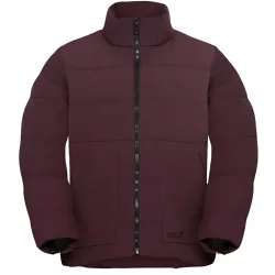 Jack Wolfskin Damen Northern Lite Jacke