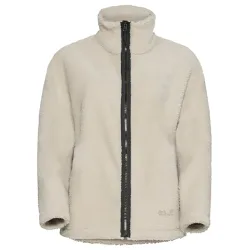 Jack Wolfskin Damen Stone Lite Jacke