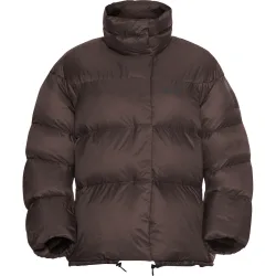Jack Wolfskin Damen Icy Hill Jacke
