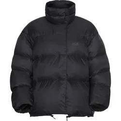 Jack Wolfskin Damen Icy Hill Jacke