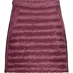 Jack Wolfskin, Jack Wolfskin Damen Routeburn Pro Ins Rock