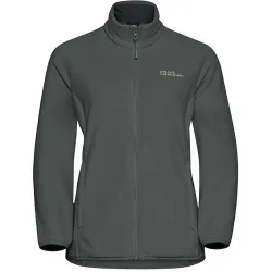 Jack Wolfskin Damen Moonrise Jacke