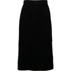 Blutsgeschwister Damen Jolly June Rock
