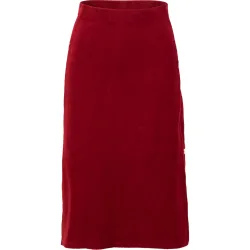blutsgeschwister, Blutsgeschwister Damen Jolly June Rock