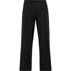 Blutsgeschwister Damen Tranquil Tides Hose