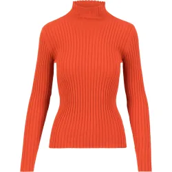 Blutsgeschwister Damen Jazz & Chill Pullover