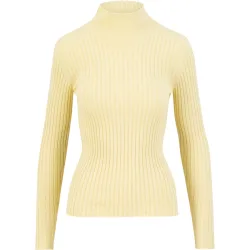 Blutsgeschwister Damen Jazz & Chill Pullover