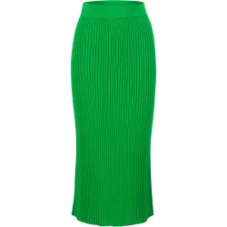 Blutsgeschwister Damen Dream Weaver Rock