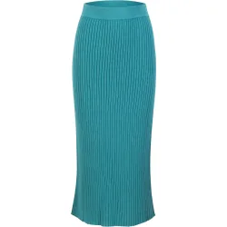Blutsgeschwister Damen Dream Weaver Rock