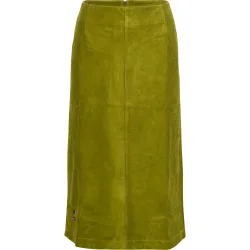 Blutsgeschwister Damen Woman's Work Rock