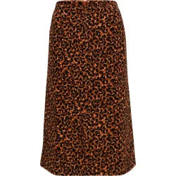 Blutsgeschwister Damen Woman's Work Rock
