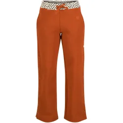 Blutsgeschwister Damen Spunky Rebel Hose