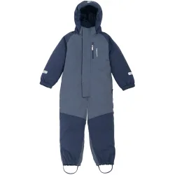 Viking Kinder Toasty Winter Thermal Schneeanzug
