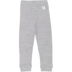Viking, Viking Kinder Soft Baselayer Merino Hose