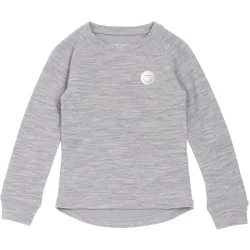 Viking Kinder Soft Baselayer Merino Longsleeve