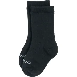 Viking Kinder Toasty 2 Pack Wool Socken