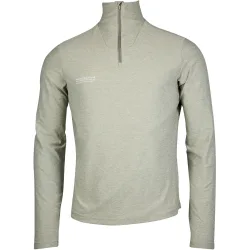 Protective Herren Flash Fury Longsleeve