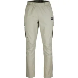 Protective Herren Brass Tacks Radhose lang