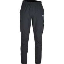 Protective Herren Brass Tacks Radhose lang