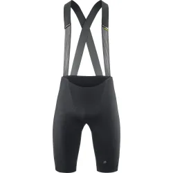 Assos Herren GTS Spring Fall S11 Bib kurz