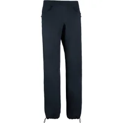 E9 Herren Miguel Hose