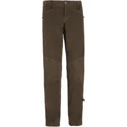 E9 Herren Gusky Hose