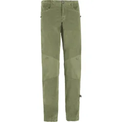 E9 Herren Gusky Hose