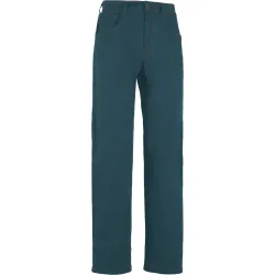 E9 Herren Boris Jeans